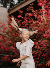 婚姻写真家 Denis Komarov. 31.03.2023 の写真