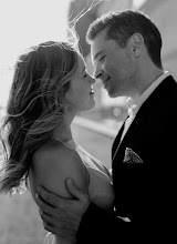 Photographe de mariage Véronique Moisan. Photo du 20.09.2024
