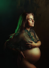 婚礼摄影师Hanka Stránská. 20.06.2024的图片