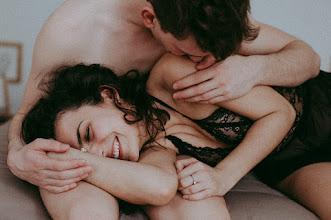 婚姻写真家 Julie Blin. 06.12.2021 の写真