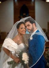 婚姻写真家 Lindomar Lindomar Da Costa Fausti. 09.06.2025 の写真
