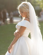 Wedding photographer Aleksandr Serbinov. Photo of 27.01.2022