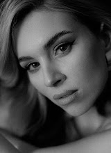 Wedding photographer Olga Belova. Photo of 04.03.2025