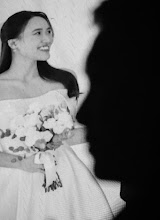 ช่างภาพงานแต่งงาน Zen Nguyen. ภาพเมื่อ 09.04.2024