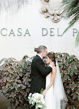 Vestuvių fotografas: Alexandra Gabriel. 09.05.2024 nuotrauka