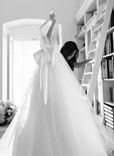 Photographe de mariage Angelo Chiello. Photo du 05.06.2025