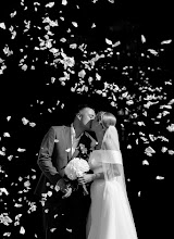Nhiếp ảnh gia ảnh cưới Oksana Stasiv. Ảnh trong ngày 21.01.2024