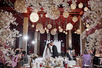 婚礼摄影师Rinat Aleev. 06.04.2023的图片