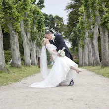 Wedding photographer Janne Haslund. Photo of 30.03.2019