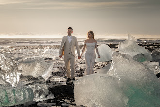 Pulmafotograaf Debora Idrizi. 29.08.2025 päeva foto