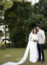 Wedding photographer Rasindu Jayan. Photo of 12.02.2024
