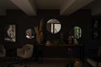 婚礼摄影师JOSE MACHADO. 16.05.2025的图片