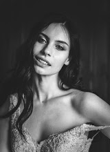 Pulmafotograaf Lesya Aansu. 11.01.2020 päeva foto