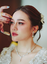 婚禮攝影師Wedprachit Saeueng. 27.05.2024的照片