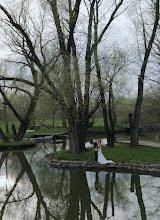 Wedding photographer Snezhana Vedlovskaya. Photo of 13.06.2025