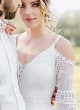婚禮攝影師Alessandra Verginelli. 22.05.2023的照片