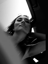 Φωτογράφος γάμου Liza Ulit. Φωτογραφία: 11.09.2025