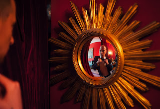 Photographe de mariage Pavel Gomzyakov. Photo du 05.05.2025