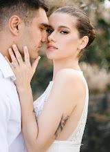 婚禮攝影師Andrey Nekrasov. 09.10.2021的照片