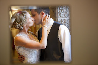 Nhiếp ảnh gia ảnh cưới Shane Monahan. Ảnh trong ngày 20.04.2023