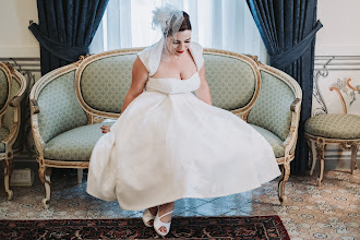 Photographe de mariage Livio Catalano. Photo du 07.09.2021