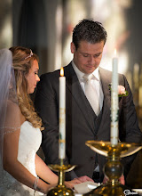 Nhiếp ảnh gia ảnh cưới Gerard Verhagen. Ảnh trong ngày 21.02.2019