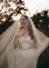 Wedding photographer Alaa El Sawah. Photo of 30.01.2024