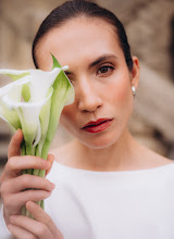 婚礼摄影师Vendula Székely. 19.05.2025的图片