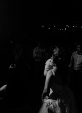 Wedding photographer Santiago Granados Arroyave. Photo of 31.05.2025