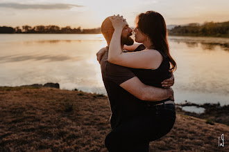 Fotografer pernikahan Serena Bianconi. Foto tanggal 22.02.2021