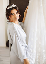 Wedding photographer Yuriy Fedyaev. Photo of 26.03.2022