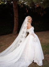 Wedding photographer Αποστόλης Παπαοικονόμου. Photo of 10.09.2025