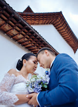 Wedding photographer Aydyn Sedip. Photo of 28.12.2020