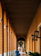 Wedding photographer Miguel Angel Garrote. Photo of 12.05.2025