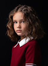 Wedding photographer Anton Leonov. Photo of 14.09.2025