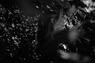 Hochzeitsfotograf Kirill Vagau. Foto vom 04.11.2025