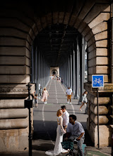 Photographe de mariage Igor Turcan. Photo du 07.08.2023