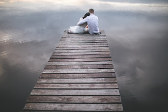 Photographe de mariage Evgeniy Tarasov. Photo du 05.07.2022