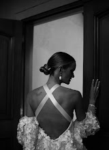 Wedding photographer Nicolas Amaro. Photo of 23.07.2025