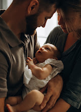Fotografo di matrimoni Svetlana Mukovozova. Foto del 13.09.2025