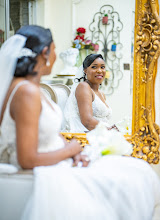 Wedding photographer Jt Kumunda. Photo of 16.04.2025