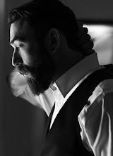 Wedding photographer Dmitriy Margulis. Photo of 16.05.2025