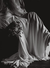 Svatební fotograf Ana Luísa Pinto. Fotografie z 10.07.2023