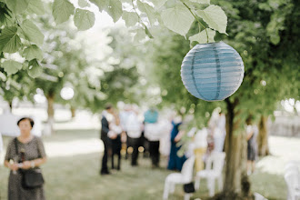 Fotografo di matrimoni Vladimir Plavac. Foto del 11.02.2020