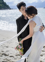 婚礼摄影师Sooah Bridal. 02.09.2025的图片