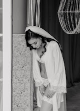 婚姻写真家 Anatoliy Skirpichnikov. 02.09.2025 の写真