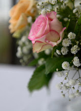 Fotografo di matrimoni Fabrizio Costa. Foto del 06.06.2019