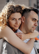Wedding photographer Ivan Babishev. Photo of 12.09.2024