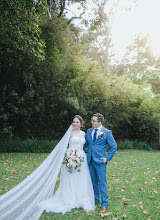 Pulmafotograaf Alejandro Maza. 07.06.2025 päeva foto