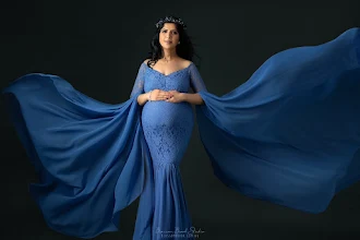 Fotografer pernikahan JIANXUAN WENG. Foto tanggal 07.01.2022
